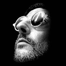 مرتضی عبداللهی چک